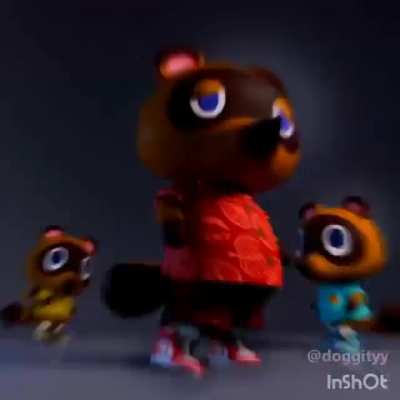 Me banearon por 2 d&iacute;as y tuve que subirlo en otro Reddit