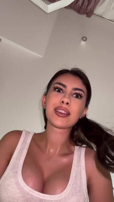 Sit
