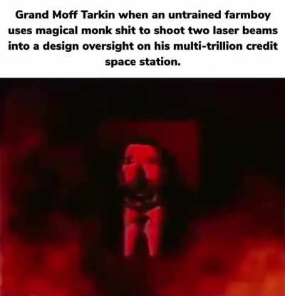 Title
