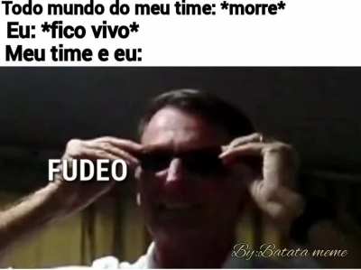 Que t&iacute;tulo eu coloco?