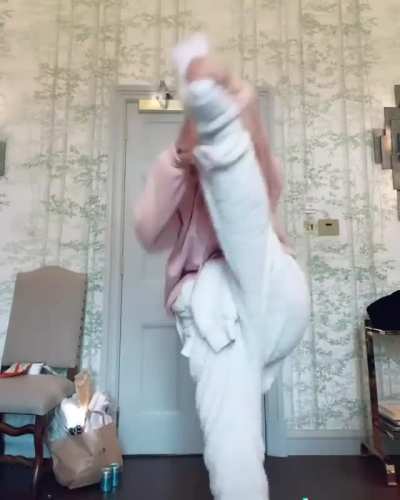 Flexible