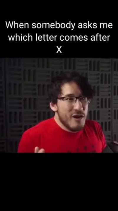 Y. Y? Y?!-