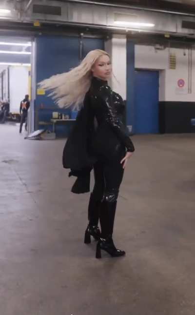 🔥