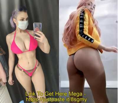 Octokuro June Updated New Albums &amp;amp; All Sextapes Updated (500$ Worth PPV Content) + 45 GB Mega