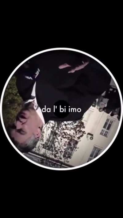 😎😎😎😎😎