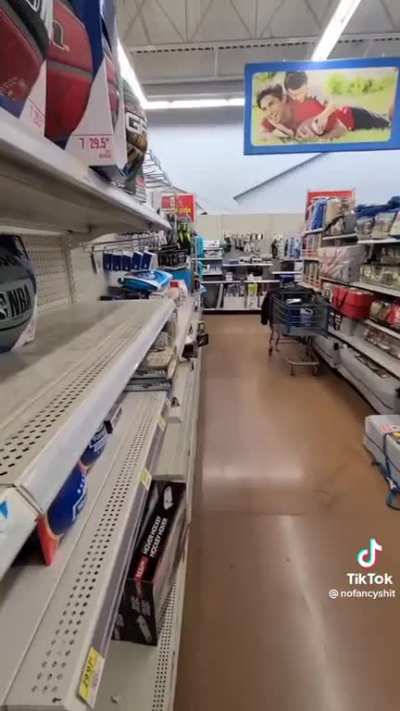 raaah!