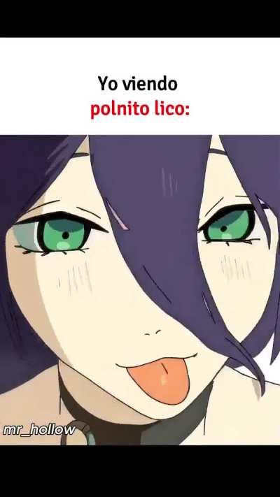 polnito