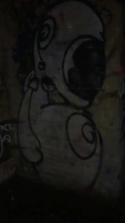 Amogus