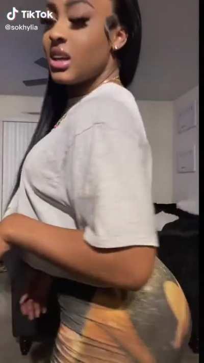 &acirc;&curren;&iuml;&cedil;&eth;&eth;
