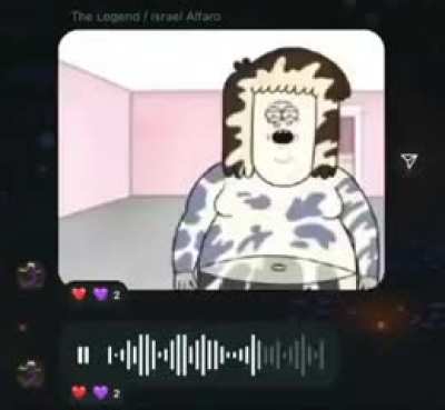 OH NO BRO