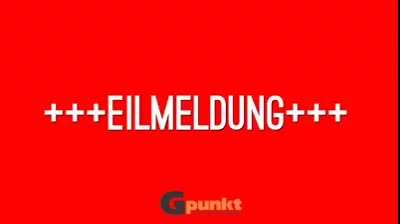 Hahaha, da hat der Hans Peter wieder einen in die Whatsappgruppe vom Kegelclub gehauen. 😂😂😂 GaLiGr&uuml;, Euer Bernd
