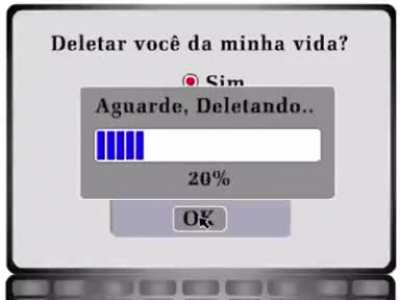 ao bom dia