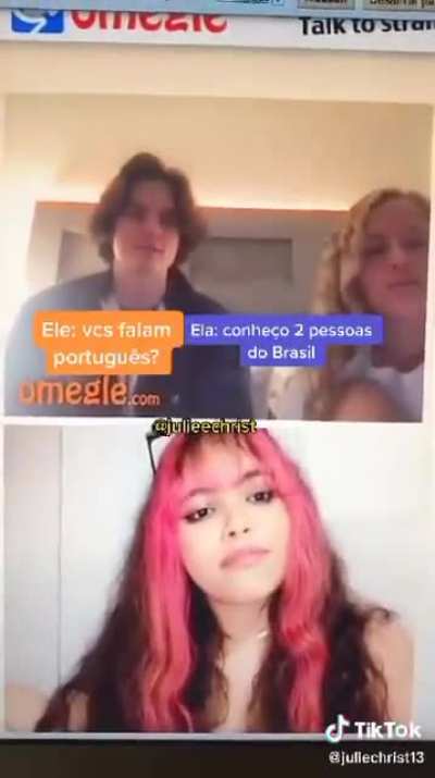 Nossa l&iacute;ngua pelo mundo