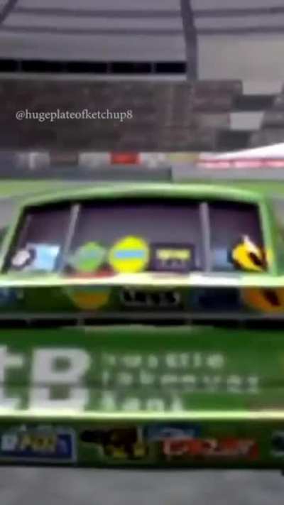 cars?!?!?!?!?!
