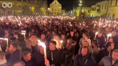 HATALMAS RESPECT P&Eacute;CS!🔥