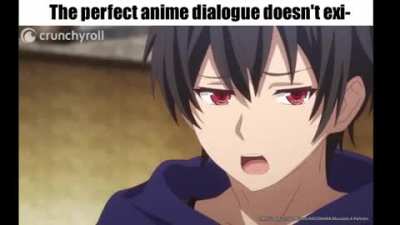 10/10 localization