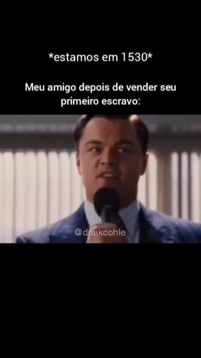 Kkkkkk