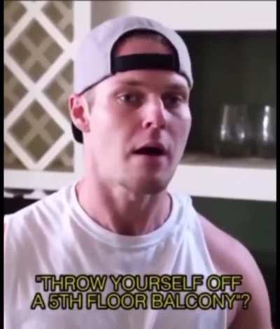 Where can I get some of that last pre they mention?