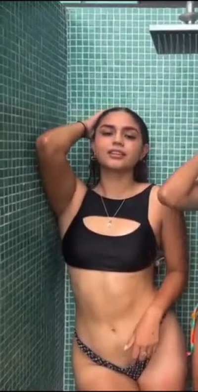 Jana 