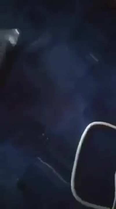 Ak ma chcete podporiť v mojej jutubovej scene tak mi dajte upvote a možeme byť kamarati.