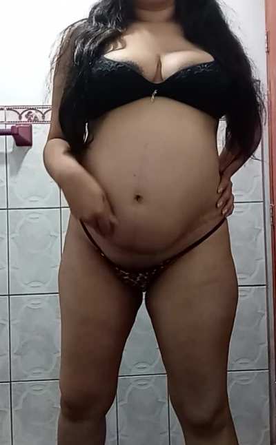 6 months + 1 day, raising the temperature and growing everything ...