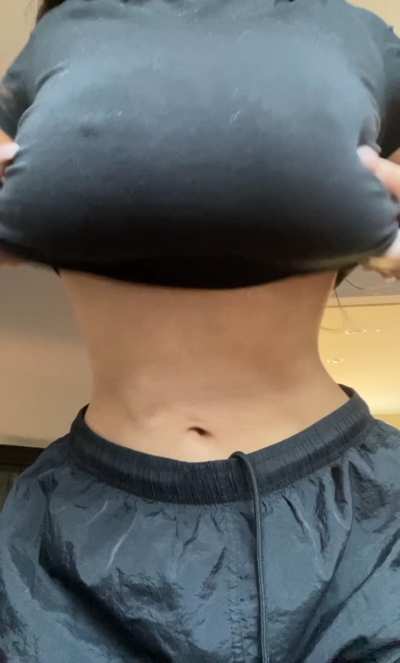 NT