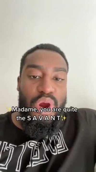 In game voice