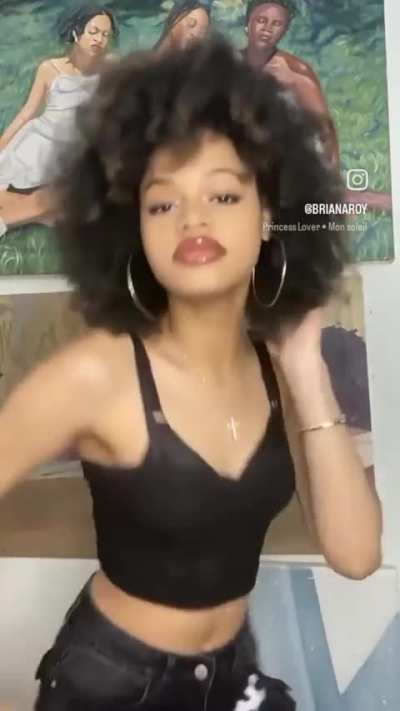 Dsl 