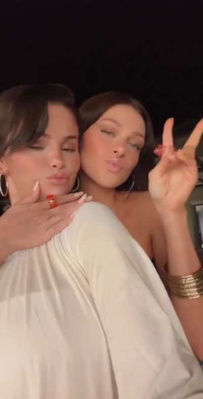 New Tiktok