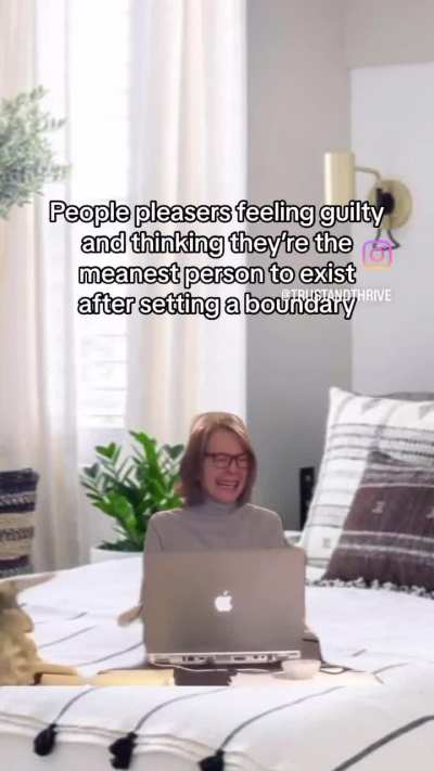 😭😭😭