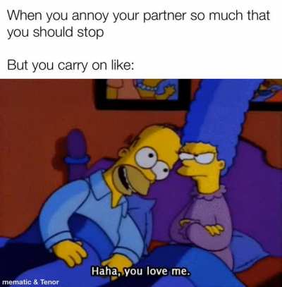 This doesn&rsquo;t always work though