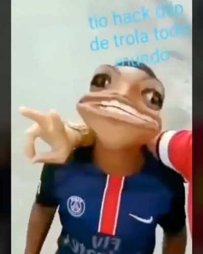 HIHI 😳😳👌