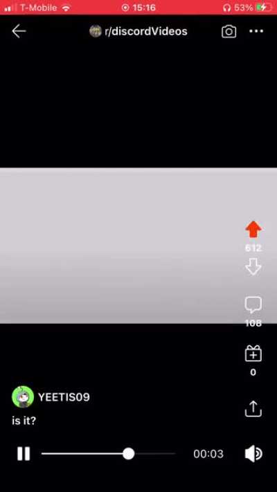 Real