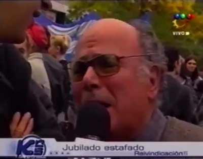 Buen momento para recordar esto