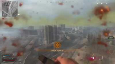 Just when you though lag couldn&rsquo;t get worse....