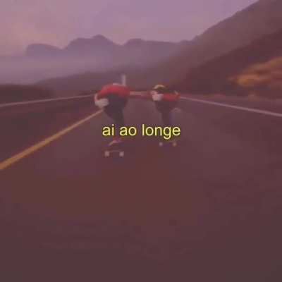 TU N&Atilde;O TA LIGADO LORRAN