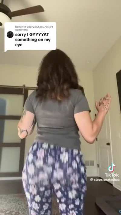 Natasha