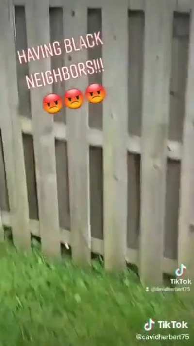 this guy is nuts
