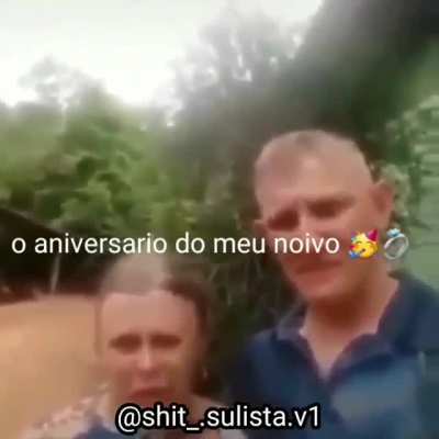 Renan &eacute; Carol 😍😍😍
