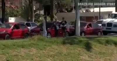 Ah meu Brasil 😂