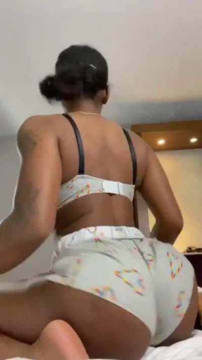 Rajasyn