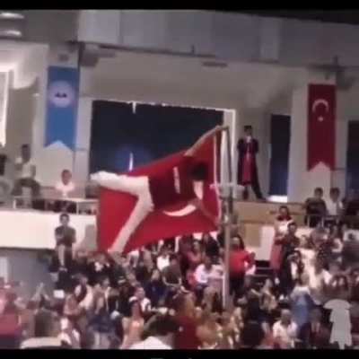 TURKIYE 🇹🇷🇹🇷🇹🇷🇹🇷🇹🇷🇹🇷🇹🇷🇦🇿🇦🇿🇦🇿🇹🇷🇹🇷