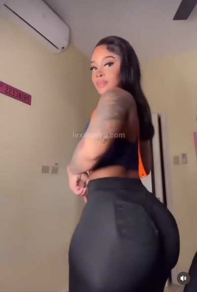 Sexy