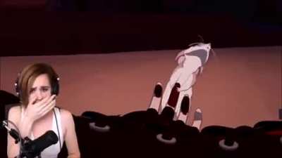 big vol9 ep8 spoilers