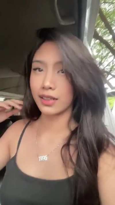Ashlee