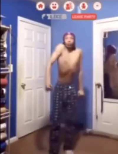 Roblox players be like