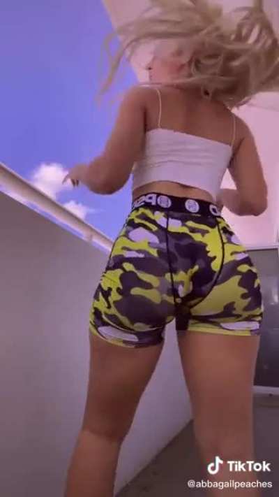🍑