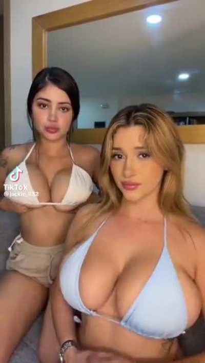 @jackie_852