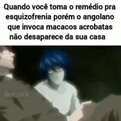 Koe