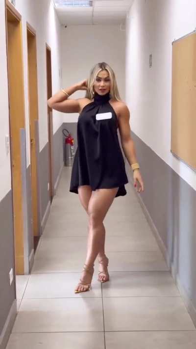 Vivi Winkler